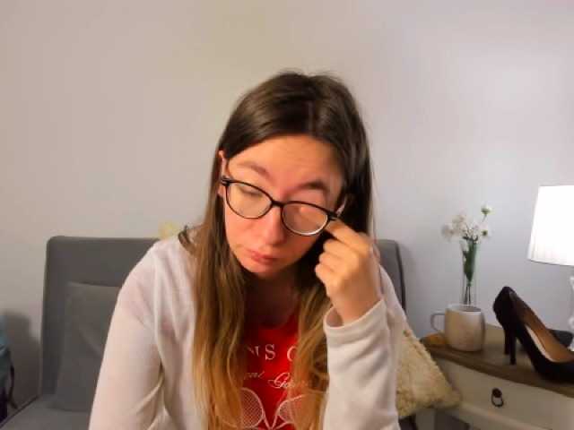 AnnaWonderful