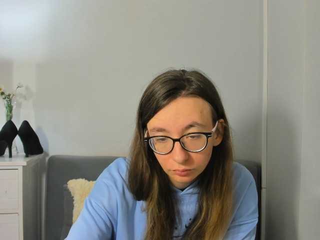 AnnaWonderful