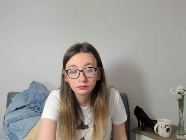 AnnaWonderful