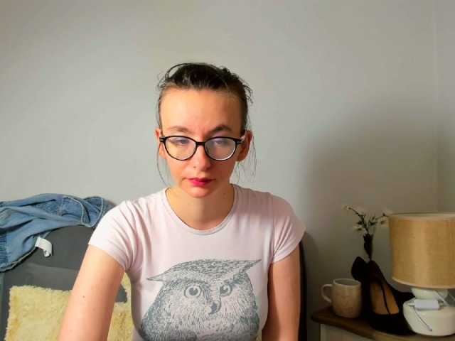AnnaWonderful