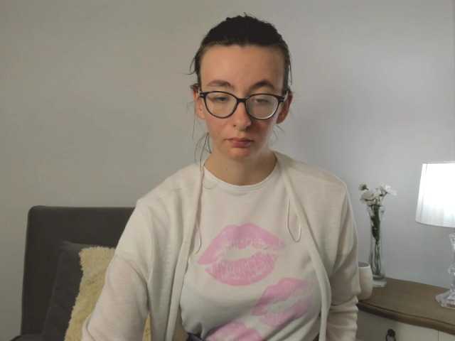 AnnaWonderful