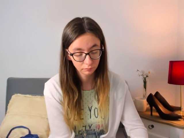 AnnaWonderful