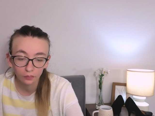 AnnaWonderful