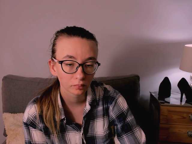 Profile thumbnail for AnnaWonderful
