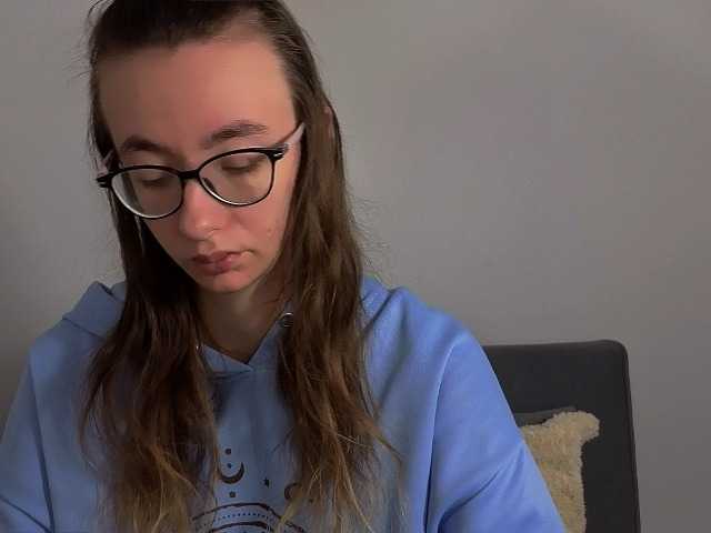 AnnaWonderful