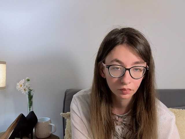AnnaWonderful