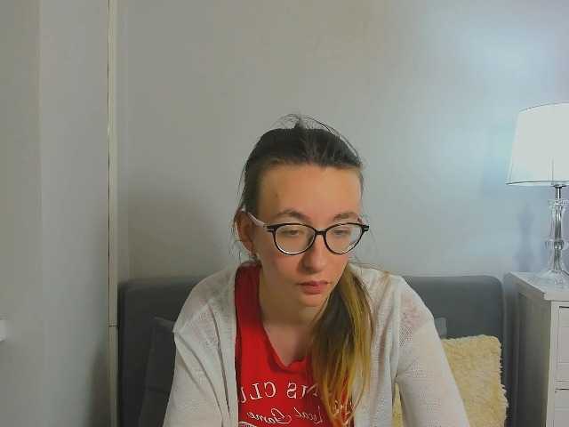 AnnaWonderful