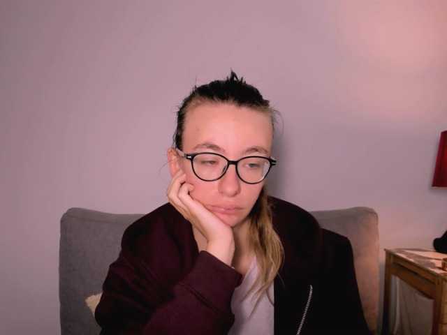 AnnaWonderful