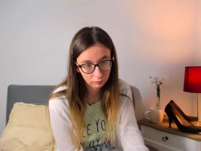 AnnaWonderful