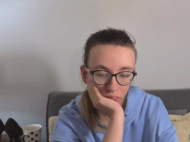 AnnaWonderful