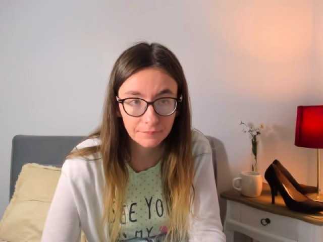 AnnaWonderful