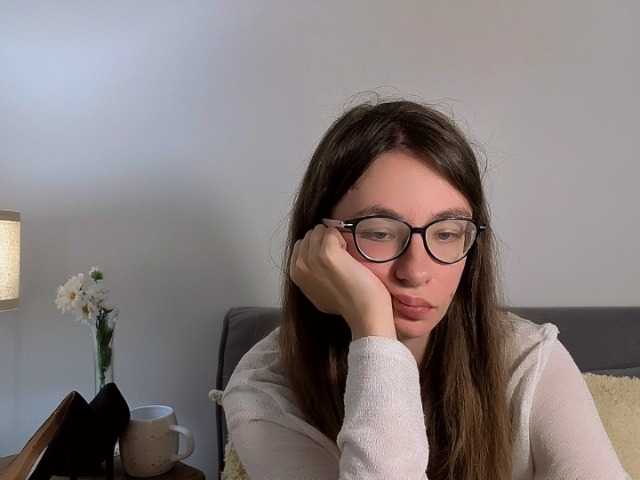 AnnaWonderful