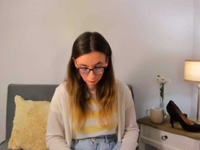 AnnaWonderful