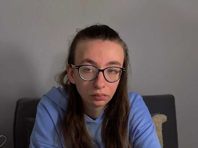 AnnaWonderful