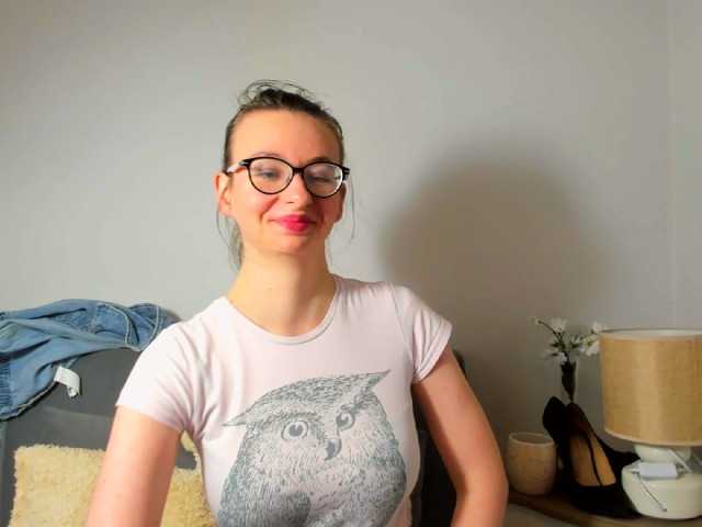 AnnaWonderful