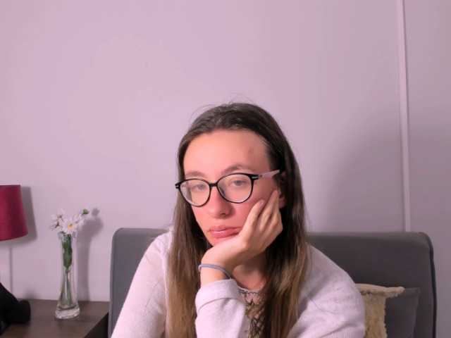 AnnaWonderful