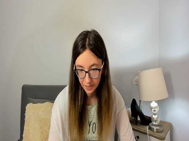 AnnaWonderful