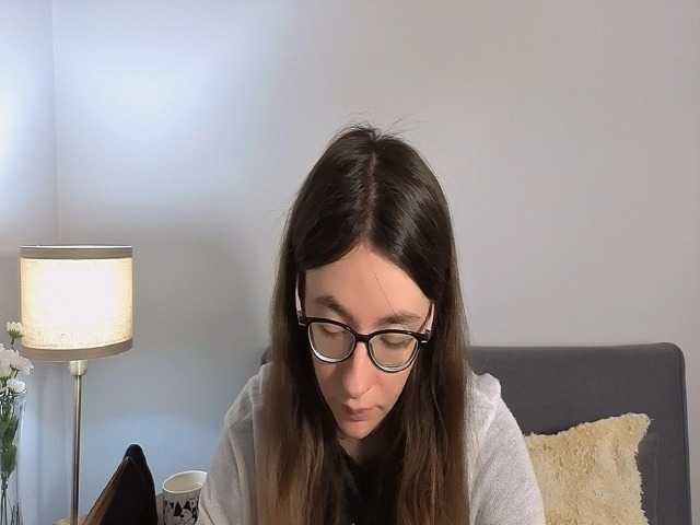 AnnaWonderful