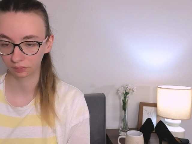 AnnaWonderful