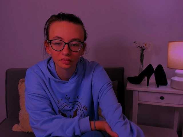 AnnaWonderful