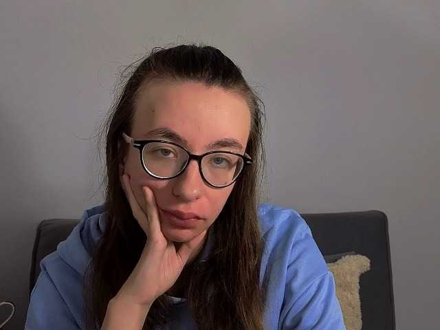 AnnaWonderful
