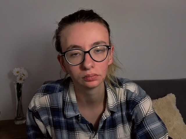 AnnaWonderful