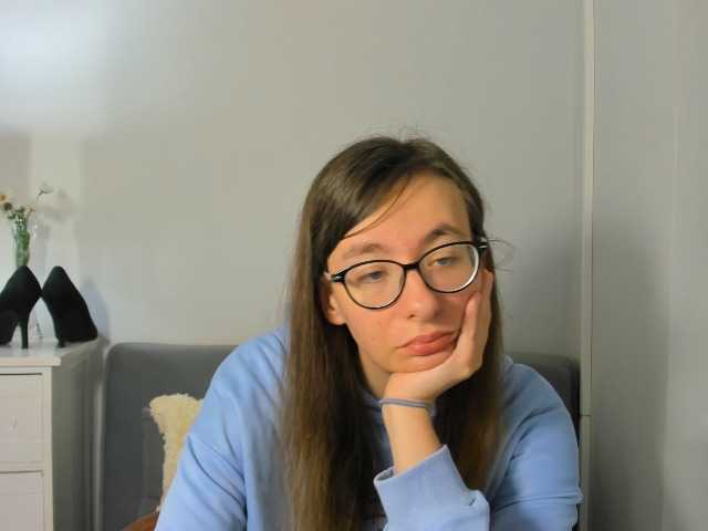 AnnaWonderful
