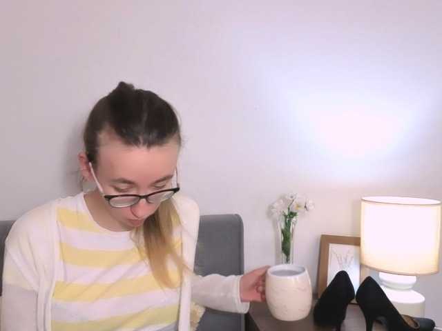 AnnaWonderful