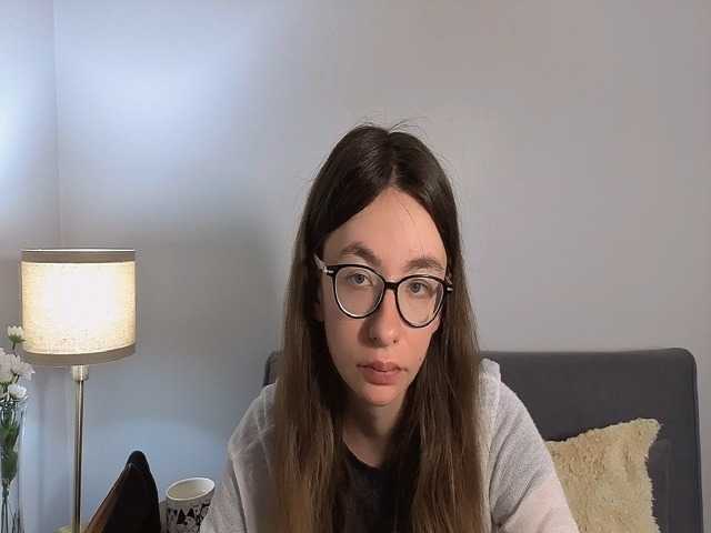 AnnaWonderful