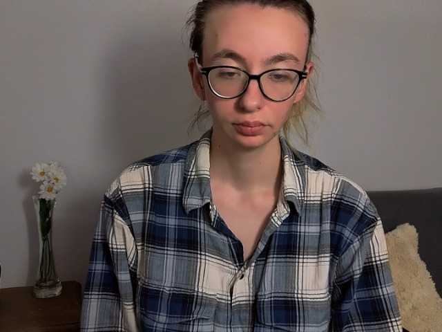 AnnaWonderful
