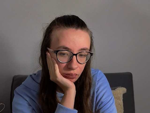 AnnaWonderful
