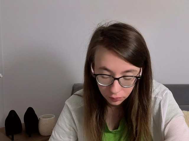 AnnaWonderful