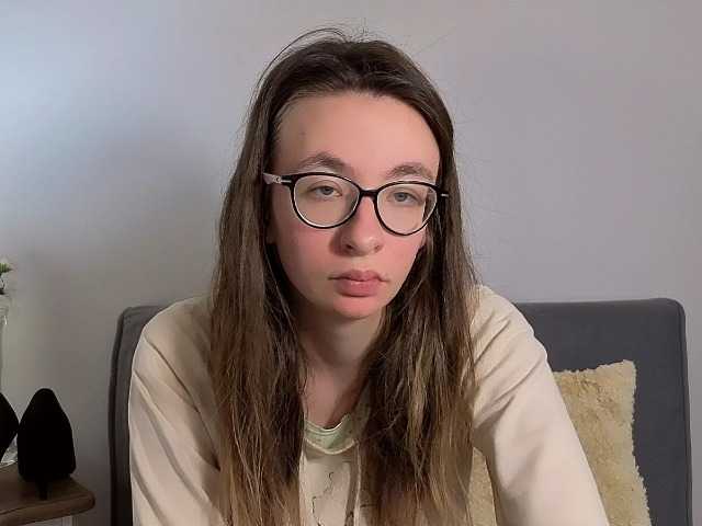 AnnaWonderful