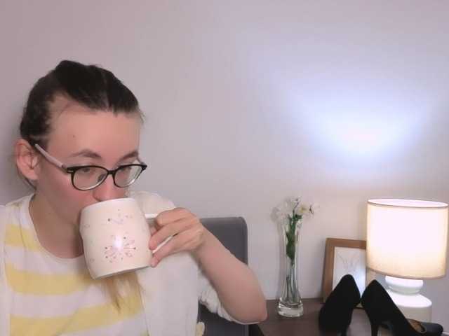 AnnaWonderful