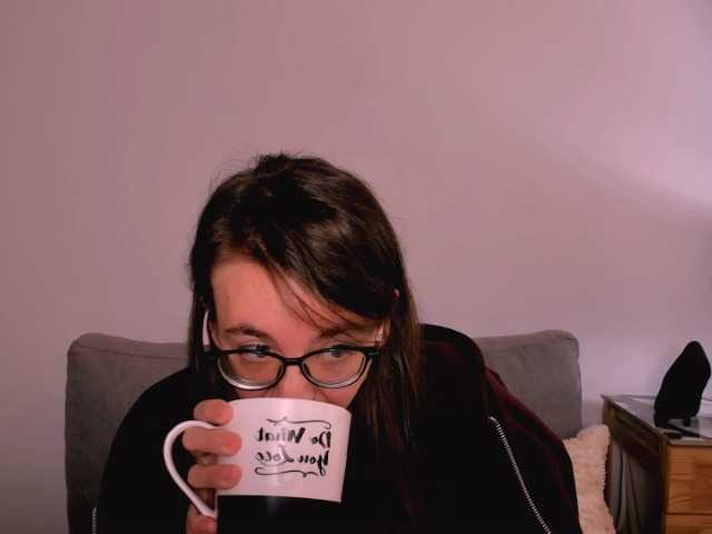 AnnaWonderful live cam on BongaCams