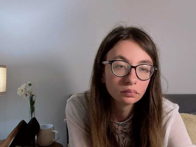 AnnaWonderful
