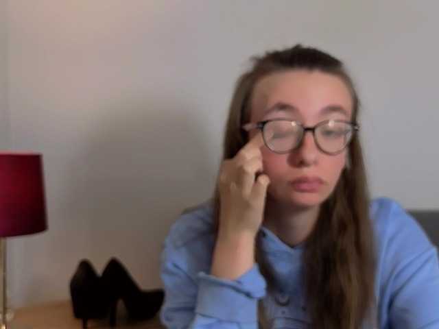 AnnaWonderful