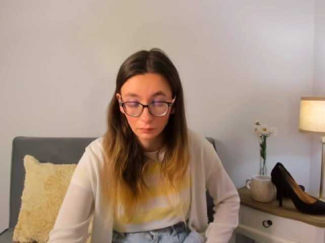 AnnaWonderful