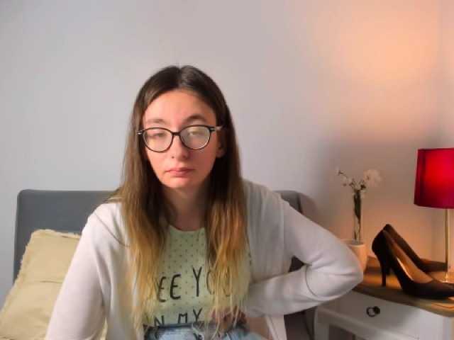 AnnaWonderful