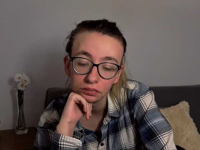AnnaWonderful