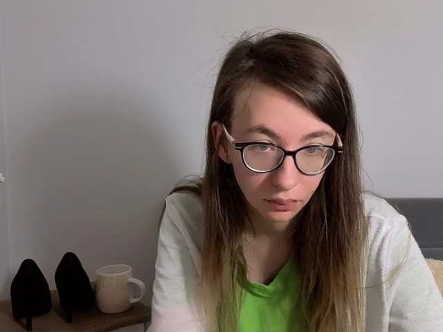 AnnaWonderful
