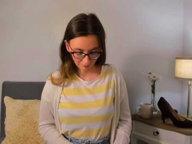 AnnaWonderful