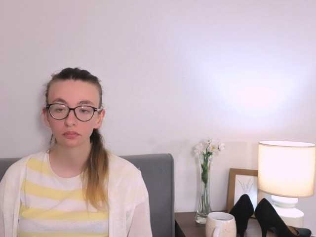 AnnaWonderful