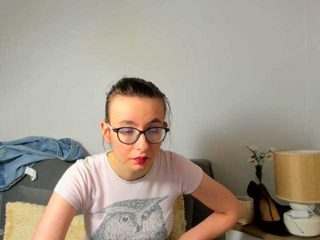 AnnaWonderful