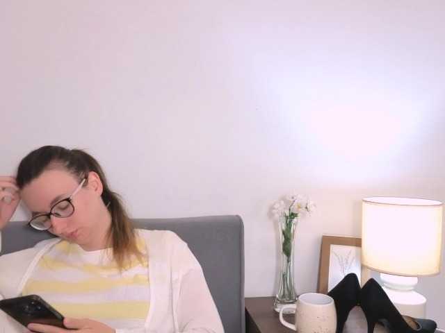 AnnaWonderful