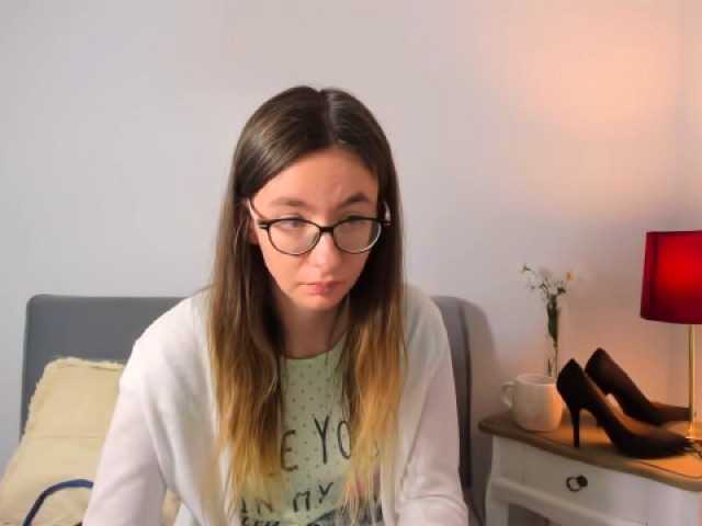 AnnaWonderful