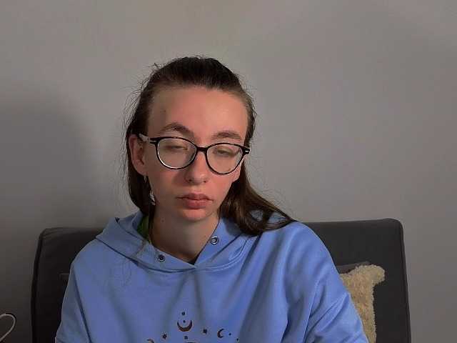 AnnaWonderful
