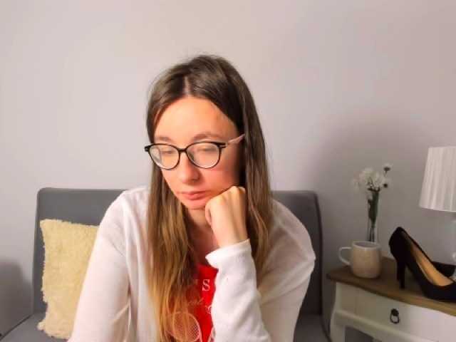 AnnaWonderful