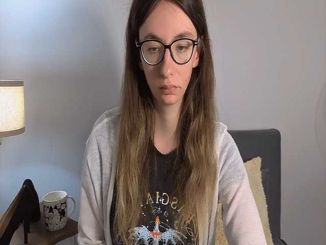 AnnaWonderful