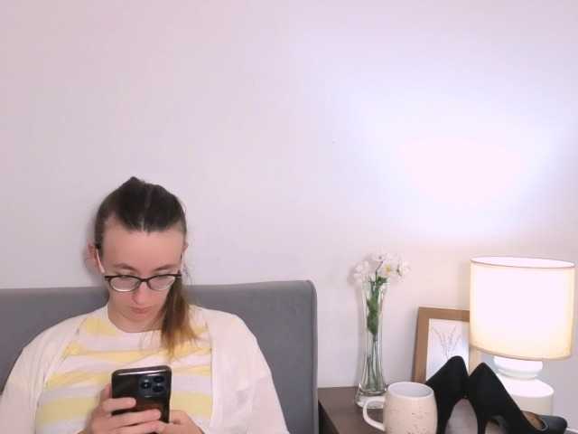 AnnaWonderful